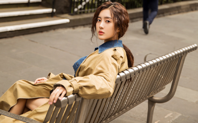 日韩精品中文字幕日日骚-在线观看一夜七次郎国产-精品久久久免费-午夜福利大合集久久网_美女高潮免费在线视频-好猛好深好爽好硬免费视频-中文字幕 日韩 在线-国产成人精品午夜福利App|上海合作组织成员国外长理事会会议在天津举行